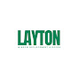 Layton Window Replacement & Doors logo