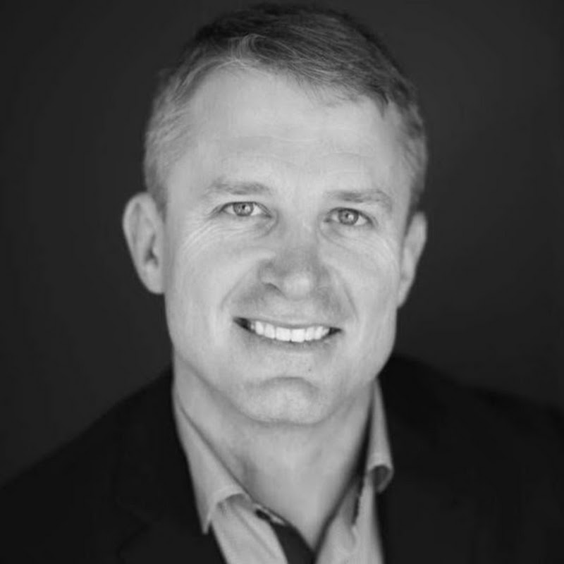 The Billion Dollar Broker