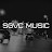 SGVC MUSIC