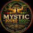 nVQCtQ2WsqY-channel-avatar-Mystic Sound Root