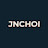 @JNCHOI-h2k