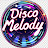 Disco Melody
