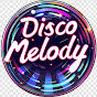Disco Melody