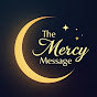The Mercy Message logo