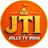 c0NBEDOAuH4-channel-avatar-Jolly Tv