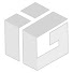 eQ8o75orWoQ-channel-avatar-Inventive Garage