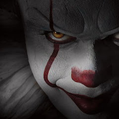 MovieClips