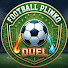 clcNuKo6_wE-channel-avatar-Football Plinko Duel