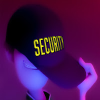 Poll from Johnny the Night Guard