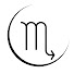 04UmMuEFt8U-channel-avatar-Scorpio Moon Magick 