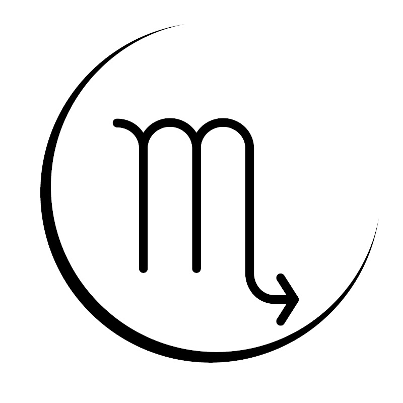 Scorpio Moon Magick 