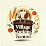 i-Av97wQjks-channel-avatar-Village Cooking Tunnel
