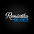VuSePmRf3fM-channel-avatar-Romāṇṭika Blūez