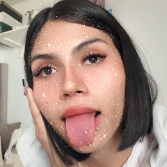 Selena Reyez