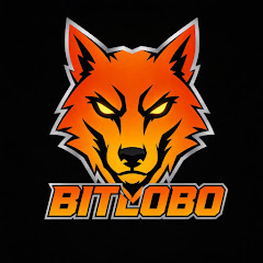 BITLOBO TRADING