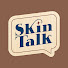 S1pCk53V8O8-channel-avatar-Skin Talk 
