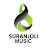 Suranjoli Music