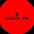 Callum TV