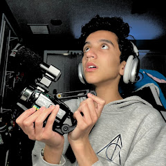 Stefanotheincredible