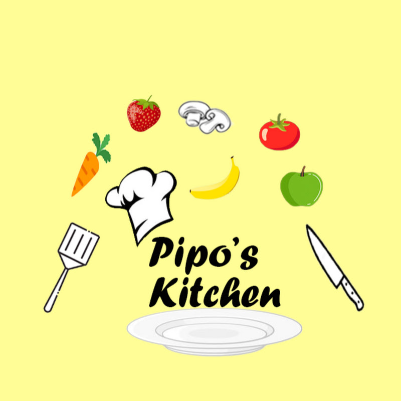Pipo's Kitchen