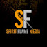 IrjmtwGsj-c-channel-avatar-Spirit Flame Media