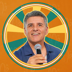 Del Feliz Oficial