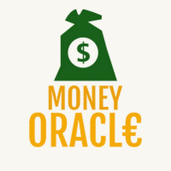Money Oracle