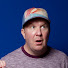 BNmnfJrQBEo-channel-avatar-Nick Swardson