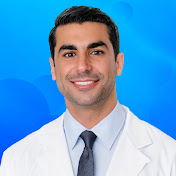 Justin Houman MD Americas Mens Health Urologist