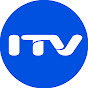 ITV Patagonia logo
