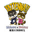 Q3bGX1WA3qM-channel-avatar-みかちゃんねる