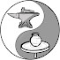 wH_ASHDqCtg-channel-avatar-Forged and Thrown