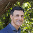 N-eQ-Xxz0J4-channel-avatar-Dr Shai Tubali