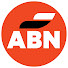 ny7mbCKnpww-channel-avatar-Aviation Business News