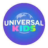 Universal Kids