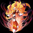 3gEN1GMywhA-channel-avatar-T2099