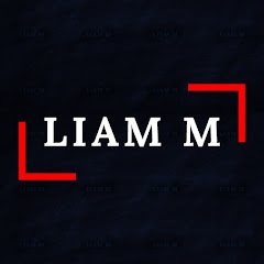 Liam M net worth