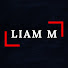 8JpzKiUzvPo-channel-avatar-Liam M