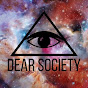 Dear Society