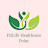 FitLife Healthcare Point