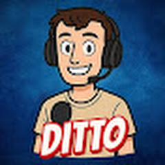 Ditto