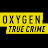 Oxygen