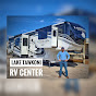 Brad Byers @ Lake Tawakoni RV Center  - @bradbyerslaketawakonirvcen5718 YouTube Profile Photo