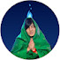 _X6L498V5Fg-channel-avatar-UnFandeMissa