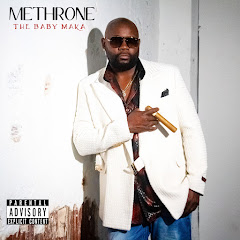 Methrone - Topic