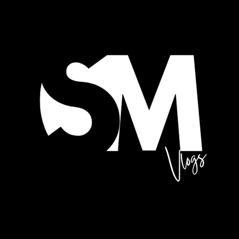 SM Vlogs