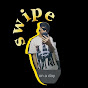 Swipe logo