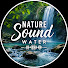 95NeUr-D53M-channel-avatar-Nature Sound Water