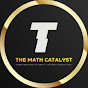 The Math Catalyst logo