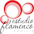 fKxxt1k6ptU-channel-avatar-Estudio Flamenco Sevilla